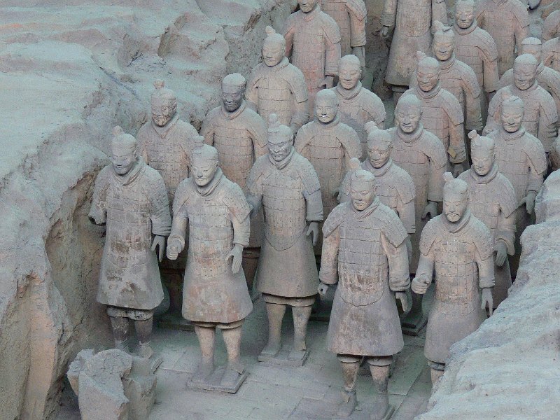 Terracotta Army (014).jpg